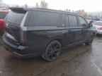 2025 CADILLAC Escalade ESV