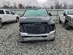 2010 DODGE Ram 2500