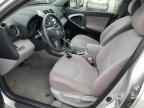 2006 TOYOTA RAV4