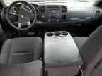 2008 CHEVROLET Silverado
