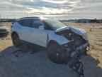 2021 CHEVROLET BLAZER
