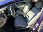 2012 HYUNDAI ELANTRA