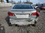 2011 LEXUS IS 250