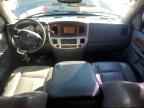 2006 DODGE RAM 1500