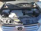 2011 TOYOTA HIGHLANDER