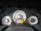 2010 HONDA PILOT