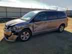 2013 DODGE GRAND CARAVAN