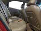 2006 KIA OPTIMA