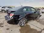 2020 CHEVROLET SONIC