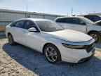 2023 HONDA ACCORD