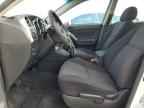 2005 PONTIAC VIBE