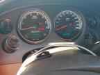2008 GMC Yukon