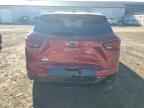 2023 CHEVROLET BLAZER