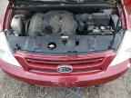 2009 KIA SEDONA