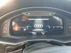 2021 AUDI Q8