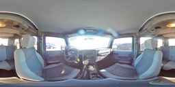 2007 JEEP WRANGLER