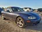 2002 MAZDA MX-5 Miata