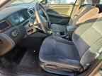 2013 CHEVROLET IMPALA
