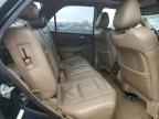 2002 ACURA MDX