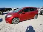 2015 NISSAN Versa Note