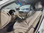 2013 NISSAN PATHFINDER