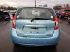 2015 NISSAN Versa Note