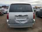 2008 DODGE GRAND CARAVAN
