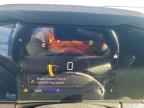 2024 CHEVROLET Trailblazer