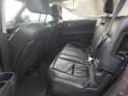 2015 HONDA PILOT