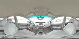 2005 TOYOTA PRIUS