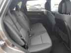 2013 KIA SORENTO