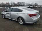 2013 TOYOTA Avalon