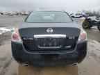 2011 NISSAN ALTIMA