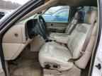 2002 CHEVROLET Tahoe