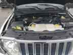2012 JEEP Liberty