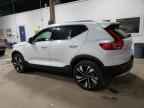 2024 VOLVO XC40