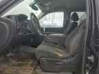 2008 CHEVROLET Silverado