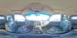2003 CHEVROLET Avalanche