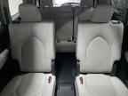 2025 TOYOTA HIGHLANDER