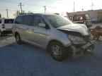2005 HONDA ODYSSEY