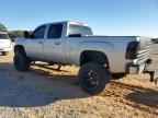 2008 GMC Sierra