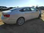 2016 CHEVROLET IMPALA