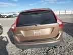 2010 VOLVO XC60