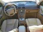 2011 VOLVO XC90
