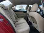 2009 KIA OPTIMA