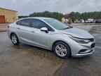 2018 CHEVROLET CRUZE