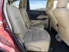 2014 TOYOTA HIGHLANDER