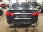 2014 INFINITI Q50