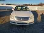 2008 TOYOTA Avalon