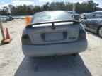 2005 NISSAN SENTRA